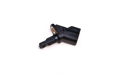 ABS Wheel Speed Sensor ATE 360239 | eBay