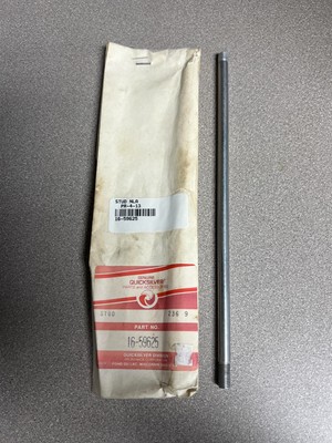 Quicksilver Stud 16-59625