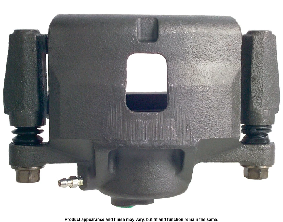 Pinza de freno de disco delantera derecha Cardone 1994 1995 1996 Isuzu Rodeo 1993-2001 Foto 4 de 4