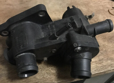 VW Golf/Polo 1.4 AEX Thermostat Housing Genuine