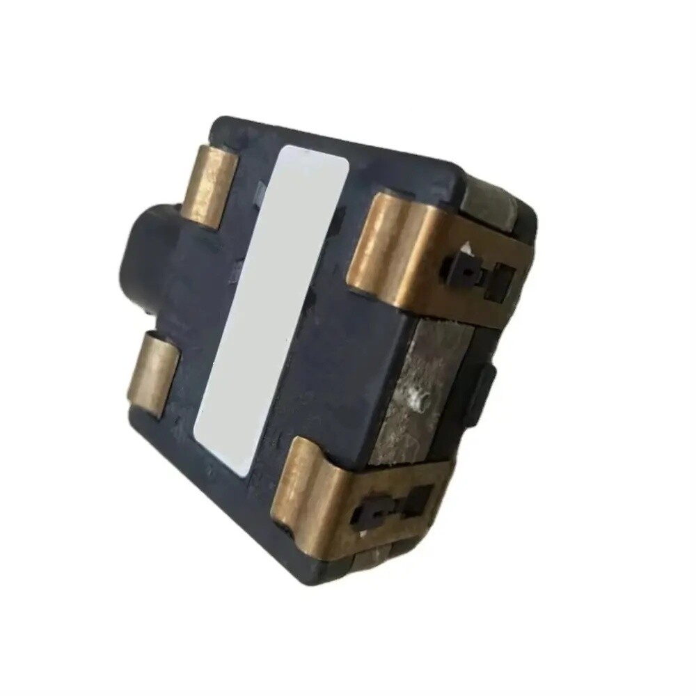 Front Radar Sensor 33943-52R00 For Suzuki Swift MK3 1.0 Engine