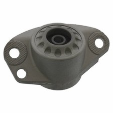 FEBI BILSTEIN Federbeinstützlager 19274