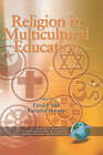 Religion and Multiculturalism in Education by Information Age Publishing (Hardback, 2006)