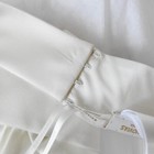 Foto 18 di 24