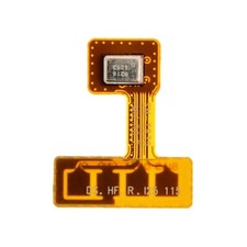 Flex Cable Microphone for Samsung Galaxy Tab S4 10.5 Cell Phone Repair Part