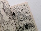 Foto 16 di 18