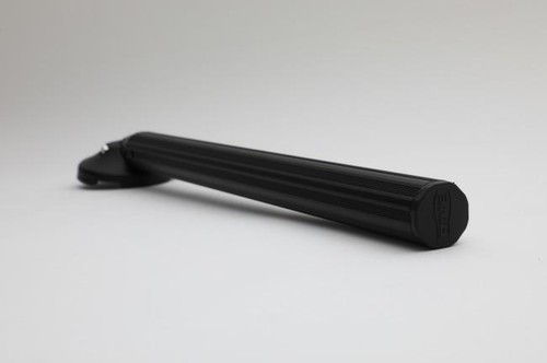 Guru Rive Black Anodised Leg - 第 6/6 張圖片