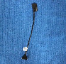 5pcs Battery Cable For Dell Latitude 7280 7380 E7280 E7290 E7380 E7390 04W0J9