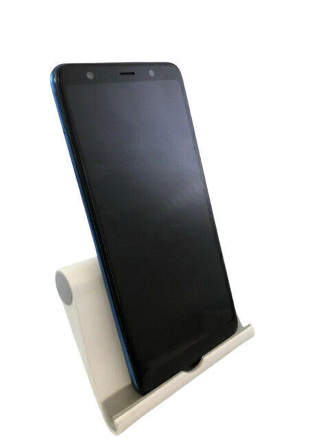 Galaxy A7 未開封 2017 Samsung Galaxy A7 Cell Phones & Smartphones for Sale | Shop