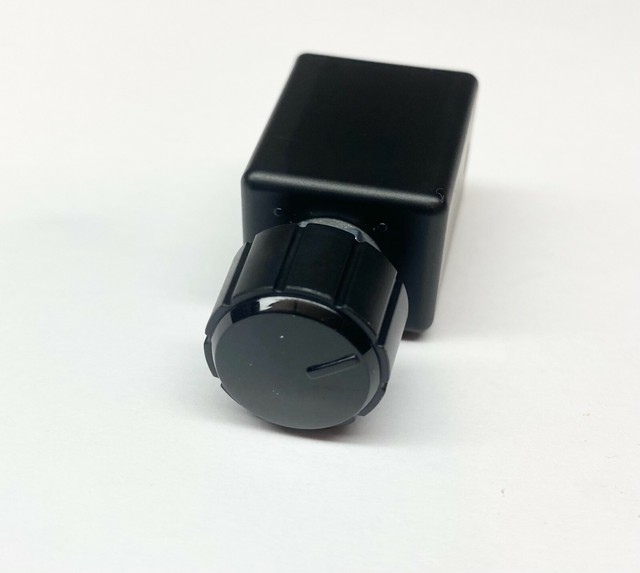KENWOOD KDCBT268U REPLACEMENT VOLUME KNOB NEW i1 eBay