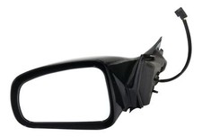 Mirror for 2004 Pontiac Grand Prix GT1 Driver Side 
