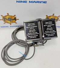 RAYTEC RM50-AL-50 INFRARED ILLUMINATOR NEW