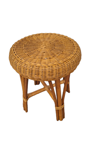 VIVAS STOOL - Picture 12 of 14