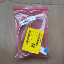 For Printhead 1390 R1400 1430 1410 L1800 Print Head Cable thermal printhead