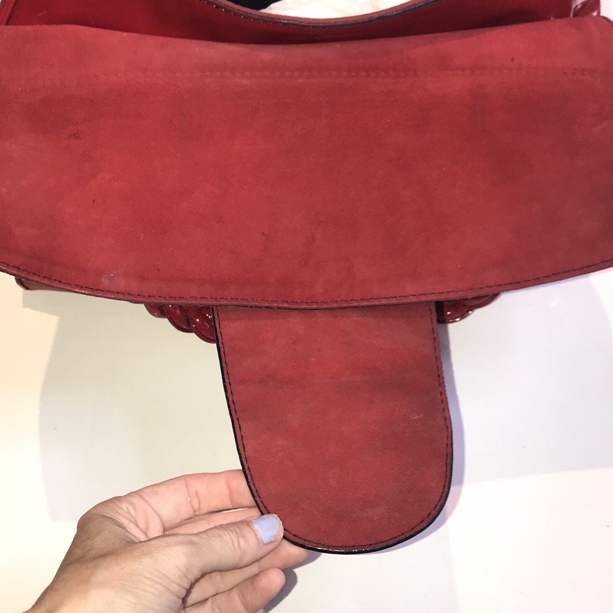ハンドバッグ VALENTINO HAND BAG (6W2B0R13PTJ RFA) p25_valentino-garavani_p25-