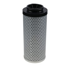 Filtro hidráulico 7024037 para cargadora de orugas Bobcat T450 T550 T590 T595