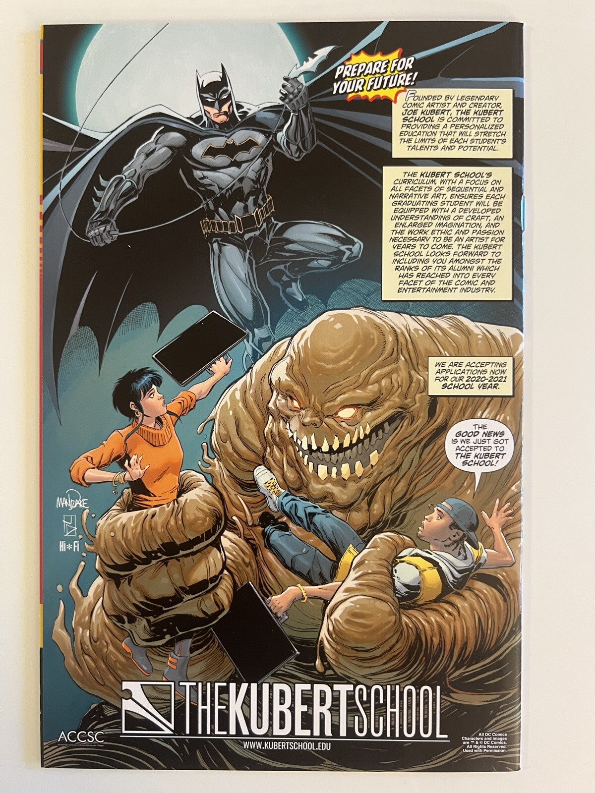 Batman+%2392+%28DC+Comics%2C+Early+June+2020%29 for sale online | eBay