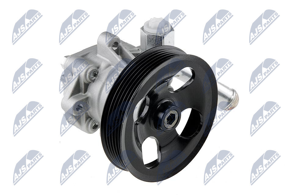 SPW-CH-017 NTY Hydraulic Pump, steering system for JEEP