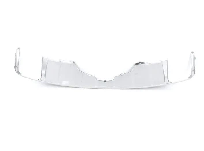 NEW MERCEDES-BENZ GL X164 REAR BUMPER COVER A1648852422 ORIGINAL 