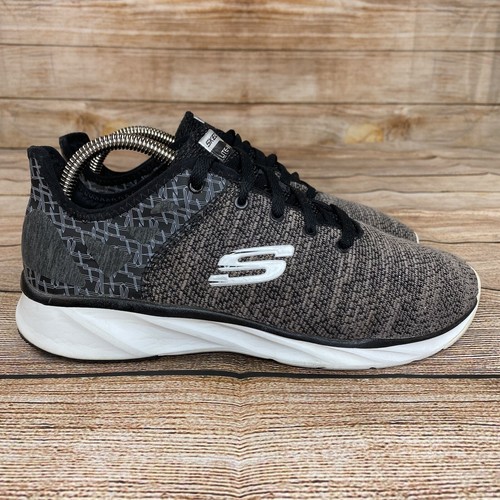 common projects clothing