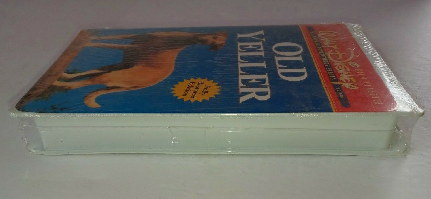 Picture 7 of 9