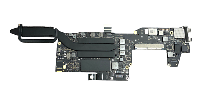 Apple Macbook Pro 13