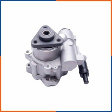 Pompe direction assistée Skoda SUPERB