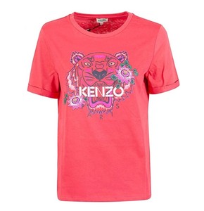 ladies kenzo t shirt