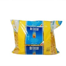 De Cecco Penne Rigate Nr. 41 Großpackung 3 Kg.