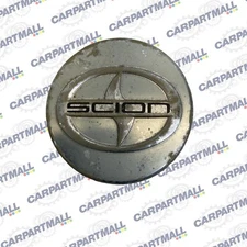 05 06 07 08 09 10 Scion tC Wheel Rim Hubcap Center Cap Hub Cap OEM