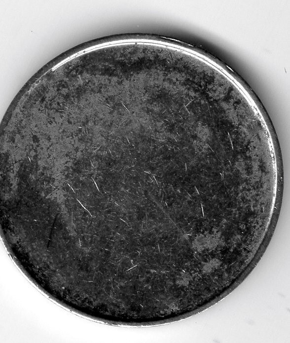 Tokens: Token 05