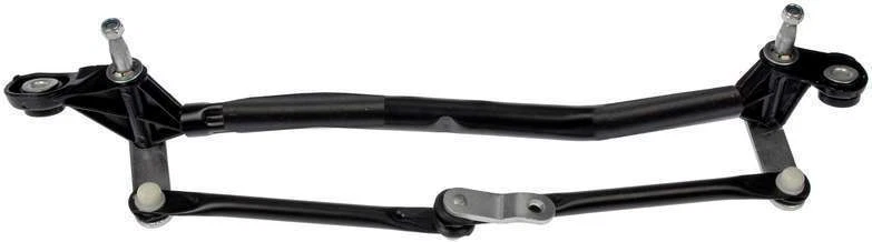 Enlace limpiaparabrisas para Chevrolet Cobalt Pontiac G5 Pursuit 2005-2010 Foto 3 de 4