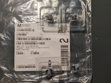 NEW Honeywell SSCDRNT100PAAA3 100 PSI PCB mount pressure sensor Set of 4