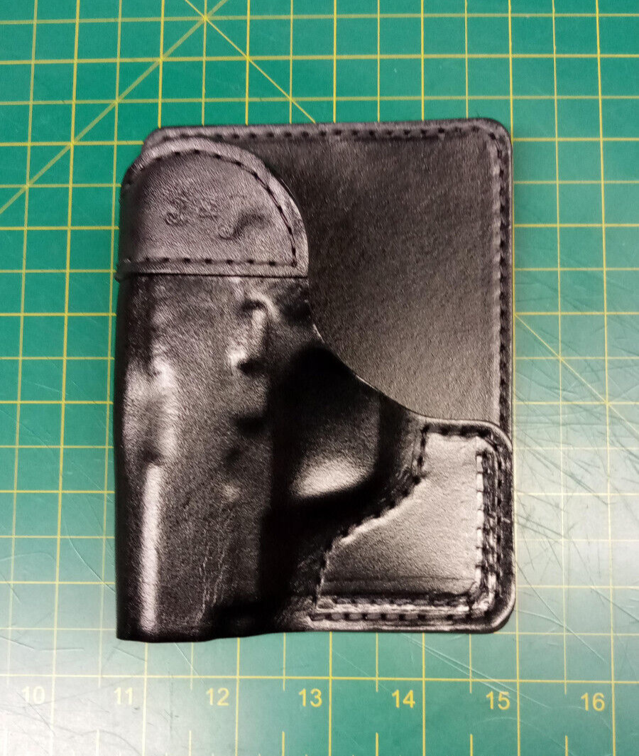 Picture 1 of 5