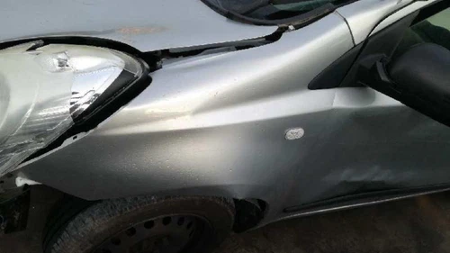 46010AX701 Pumpe Bremse für NISSAN Note (E11e) Acenta 2006 1659123 - Bild 10 von 10