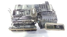 2009 2011 Toyota Camry Oem Ac Evaporator With Housing