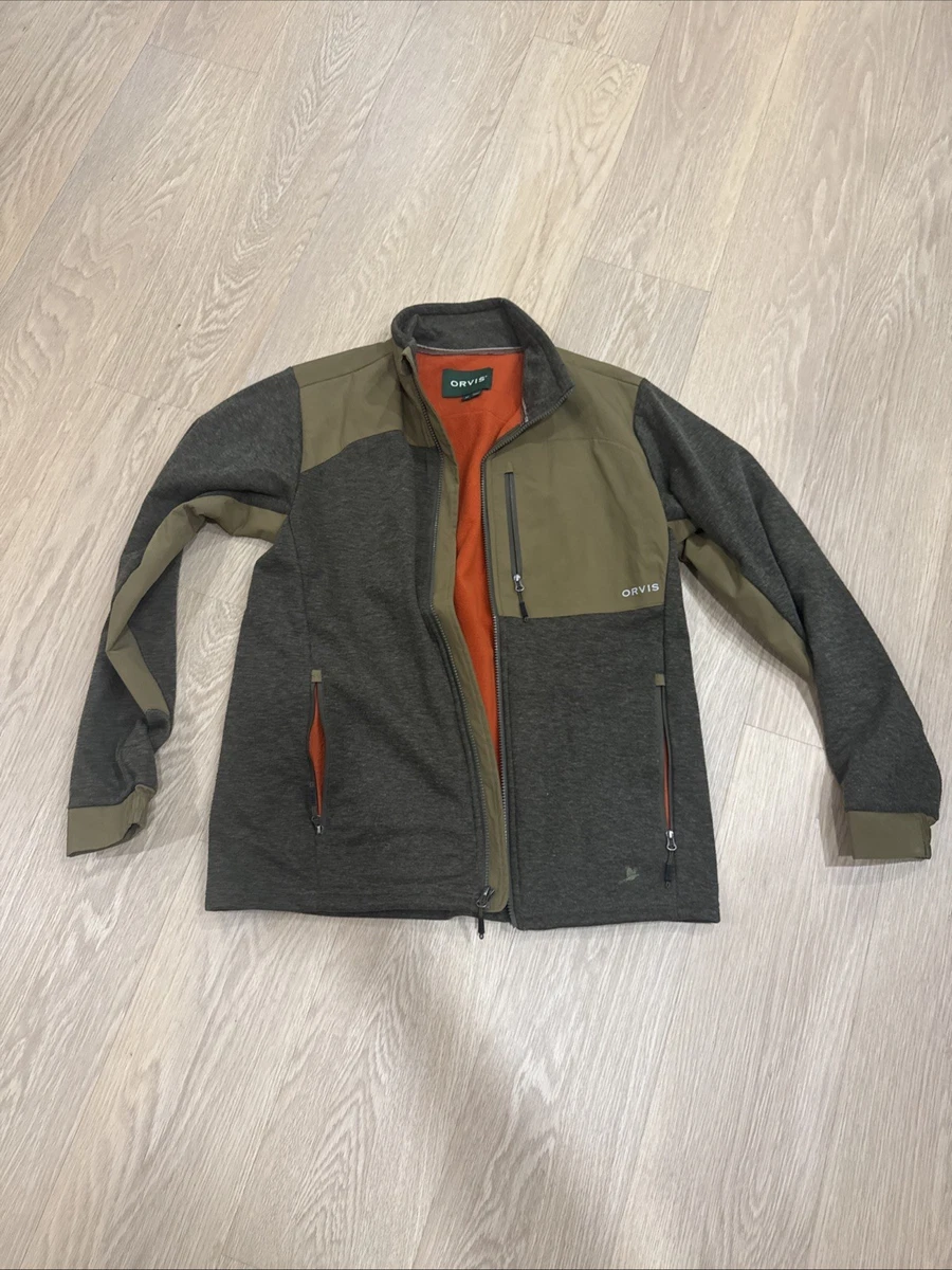 Orvis Hunting Coats & Jackets for sale | eBay