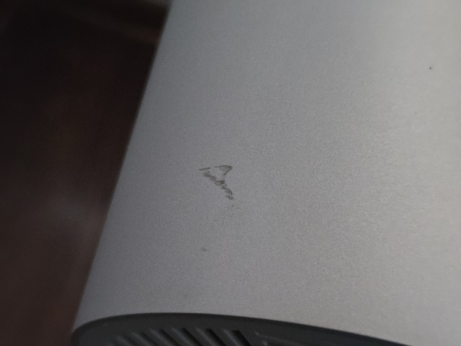 XGIMI MoGo 3 Pro Outdoor Projector + with PowerBase Stand, 2.5hrs Battery