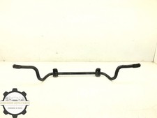 Genuine Nissan 05-12 Pathfinder Xterra Frontier Front Sway Bar Link Bu Genuine Nissan 05-12 Pathfinder Xterra Frontier Front Sway Bar Link Bu