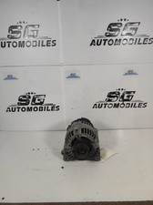 Alternateur Volkswagen BORA