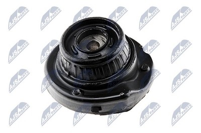 NTY Domlager Federbeinstützlager AD-AR-001 für ALFA 147 GT 16V SPARK 937 AXA1A