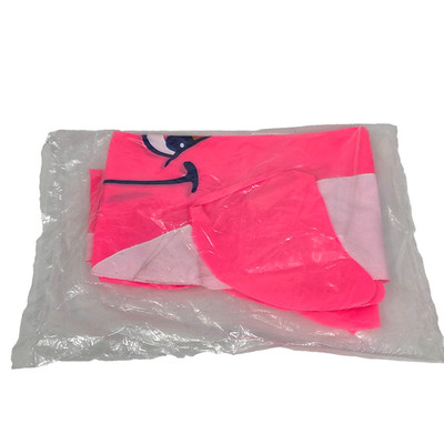 VINTAGE 1990's INFLATABLE / BLOW UP KIDS PINK WHALE NEW SEALED IN PACKAGE