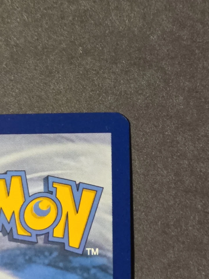 Pokemon Cinccino 183/162 Sv05: Temporal Forces Illustration Rare NM - Image 4 of 4