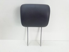 Vorderer Kopfst&uuml;tze F&uuml;r Mercedes Klasse S W220 4. Serie OM 648.960 (99>05)