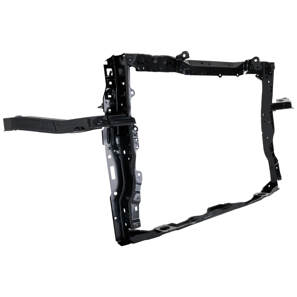 Radiator Support Core for Honda Pilot 2023-2025 - Изображение 3 из 4