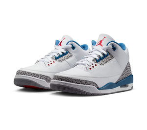 Jordan 39 | eBay