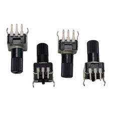 ICL8038 Kit generatore di segnale multifunzione per creare le proprie forme d'on