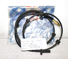 Sensore ABS Ant Lancia Thesis 46788928-0265007059
