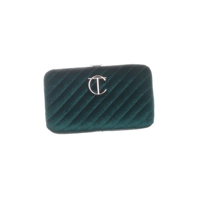 Telfar, Abendtasche, Damen, Grün, 14, 3, 8 cm #Y68