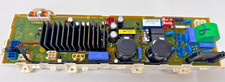 LG Washer Control Board EBR76262101 EBR762622...